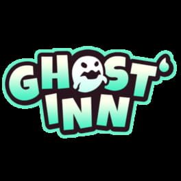 Ghost'Inn artwork 2