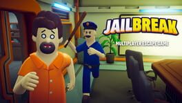 Jailbreak artwork 1