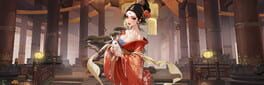 Romantic Emperor artwork 2
