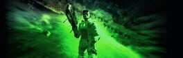 Alien Breed 2: Assault artwork 2