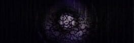 Whistling at Night artwork 1