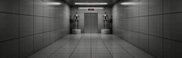 Level 9 artwork 2