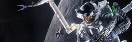 The Wandering Earth: The Last Full Moon artwork 1