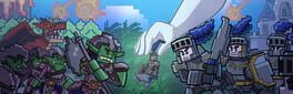 Theoria: A God Simulator artwork 1