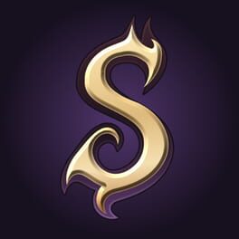 Spellchainer artwork 2