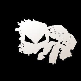 Cross Contamination artwork 1
