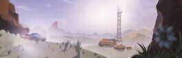 The Crossing artwork 2