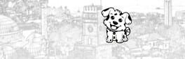 101 Dogs Hidden in Antalya artwork 1
