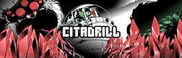 CitaDrill artwork 3
