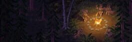 Camp Whittlewood artwork 1
