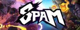 Spam artwork 3