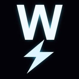 Words of Power: Logos artwork 2