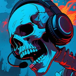 Fire and Ashes artwork 1