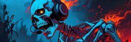 Fire and Ashes artwork 3