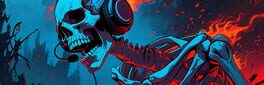 Fire and Ashes artwork 4