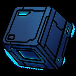 Cyber Delivery artwork 9