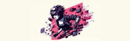 Cyber Delivery artwork 6