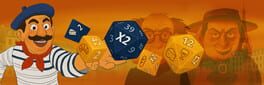 Dice Rogues artwork 2