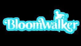 Bloomwalker artwork 1