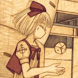 Modice artwork 2
