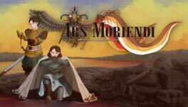 Ars Moriendi artwork 1