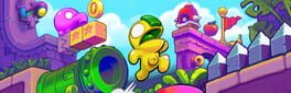 Super Leap Day artwork 2