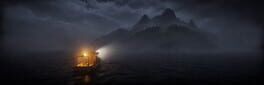 Stillwake artwork 1