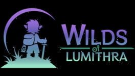 Wilds of Lumithra artwork 2