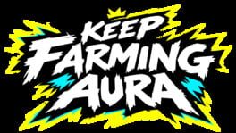 Keep Farming Aura artwork 2