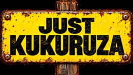 Just Kukuruza artwork 2
