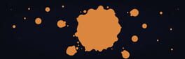 Project Sundive artwork 1