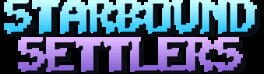 Starbound Settlers artwork 2