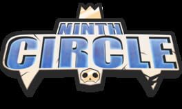 Ninth Circle artwork 1