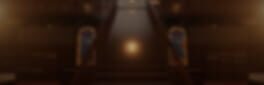 Wand Keeper artwork 1