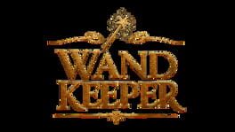 Wand Keeper artwork 2