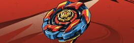 Impeto artwork 2