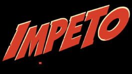 Impeto artwork 1