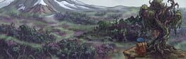 Terramiasma artwork 1