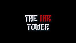 The Ink Tower artwork 2