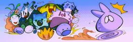 Pet.Net artwork 2