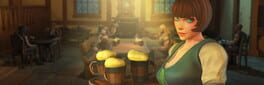 Tavern Manager Simulator artwork 1