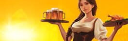 Tavern Manager Simulator artwork 2