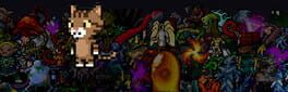 Purrvivors artwork 1