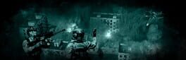 Hell Of War: Combined Arms artwork 2