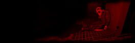 Protocol 86: Chernobyl artwork 2