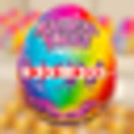 Mystery Egg Shop Simulator artwork 3