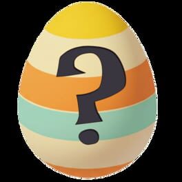 Mystery Egg Shop Simulator artwork 4