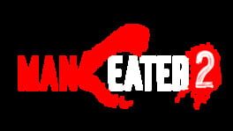 Maneater 2 artwork 1