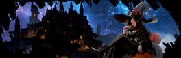 Starshard Brigands artwork 1