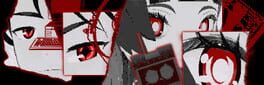 M!racle Home_Page artwork 2